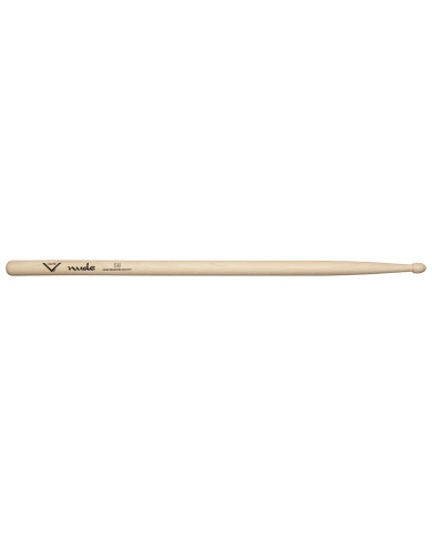 Vater VHN5BW Nude Series LA 5B - Set Bete Toba