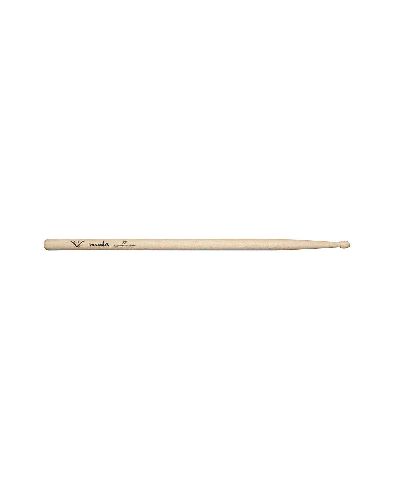Vater VHN5BW Nude Series LA 5B - Set Bete Toba