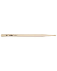 Vater VHN5BW Nude Series LA 5B - Set Bete Toba