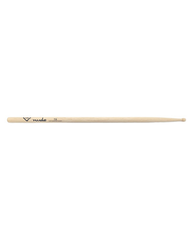 Vater VHN7AW Nude Series Manhattan 7A - Set Bete Toba