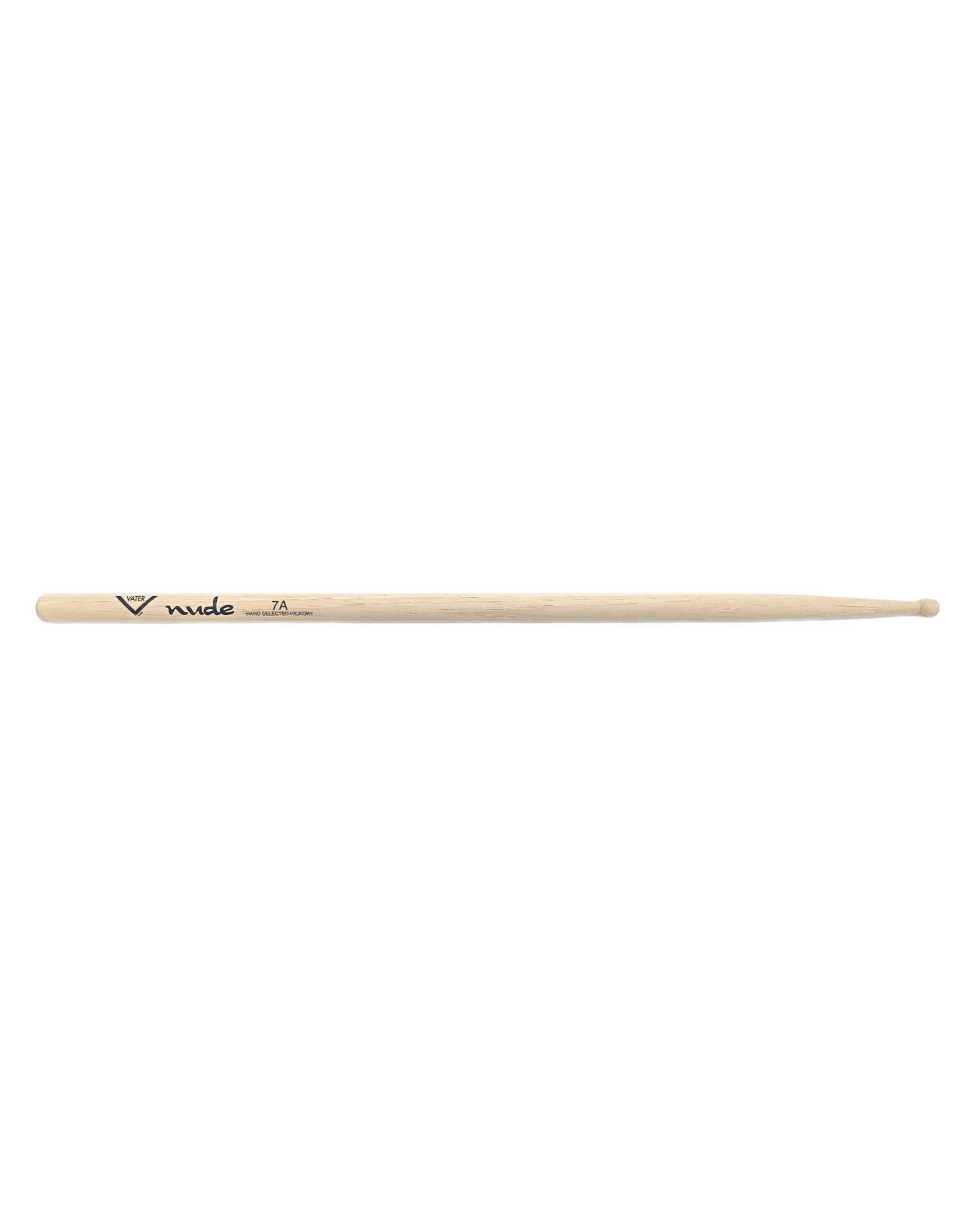 Vater VHN7AW Nude Series Manhattan 7A - Set Bete Toba