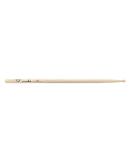 Vater VHN7AW Nude Series Manhattan 7A - Set Bete Toba