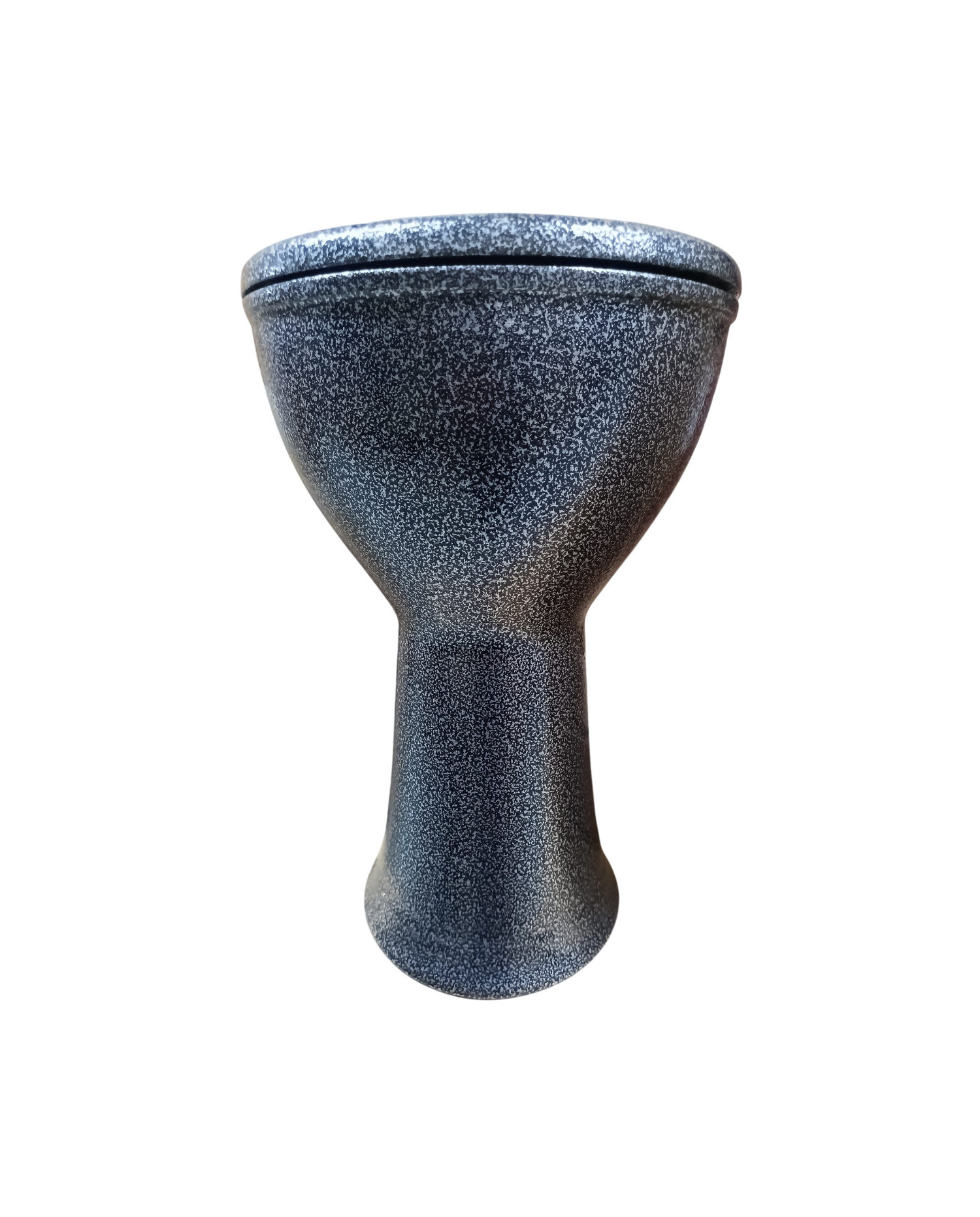 Masterwork DJA-C109-GRY - Djembe