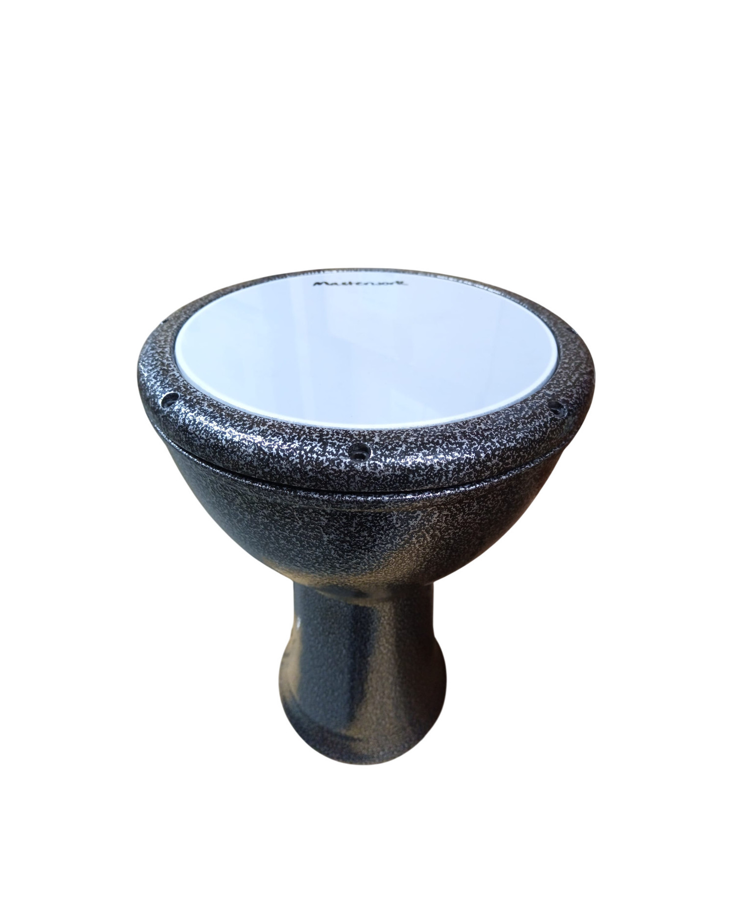 Masterwork DJA-C109-GRY - Djembe