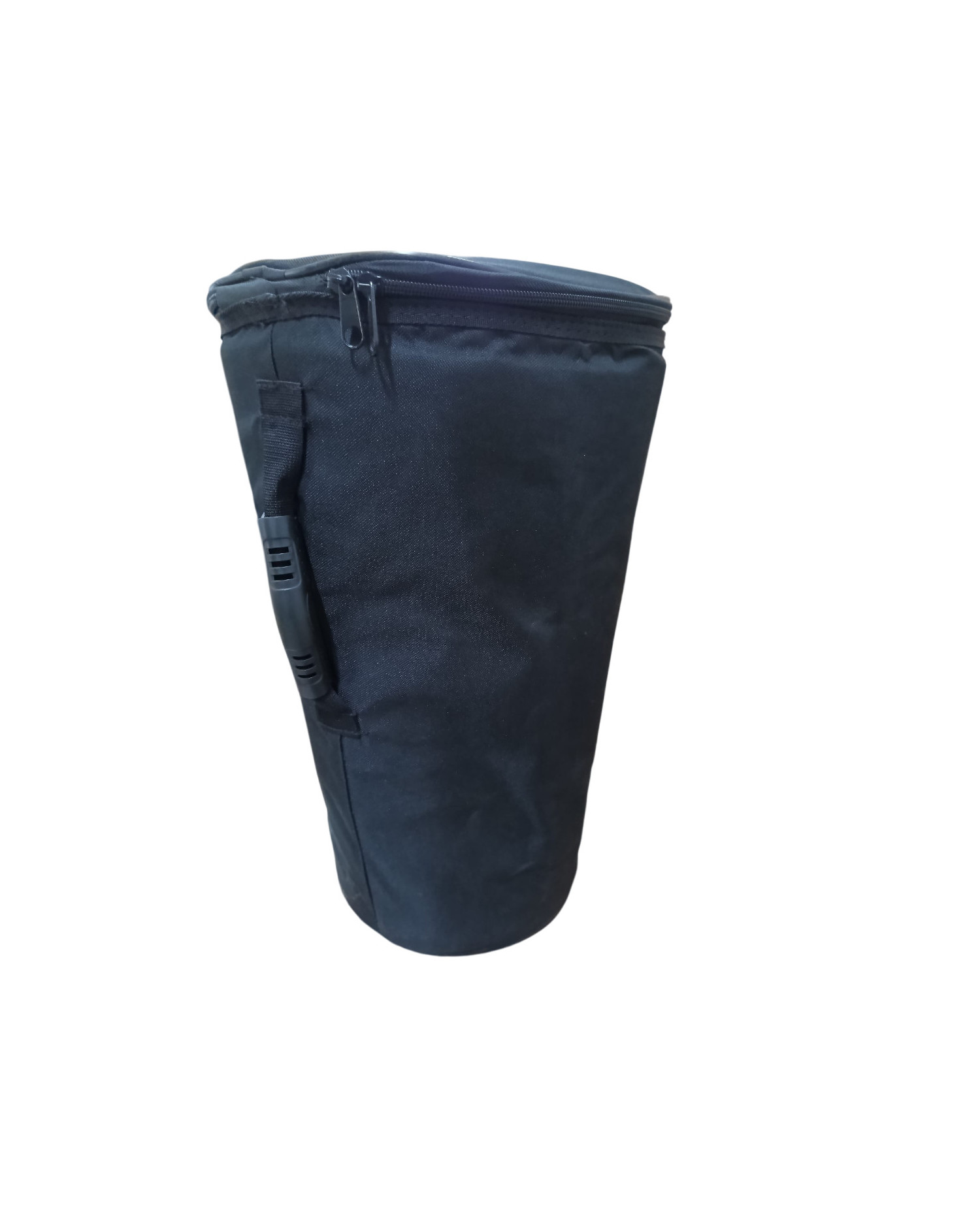 Masterwork DJA-C109-GRY - Djembe