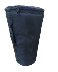 Masterwork DJA-C109-GRY - Djembe