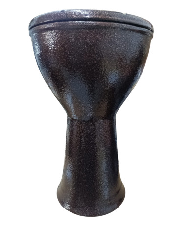 Masterwork DJA-C109-BRW - Djembe