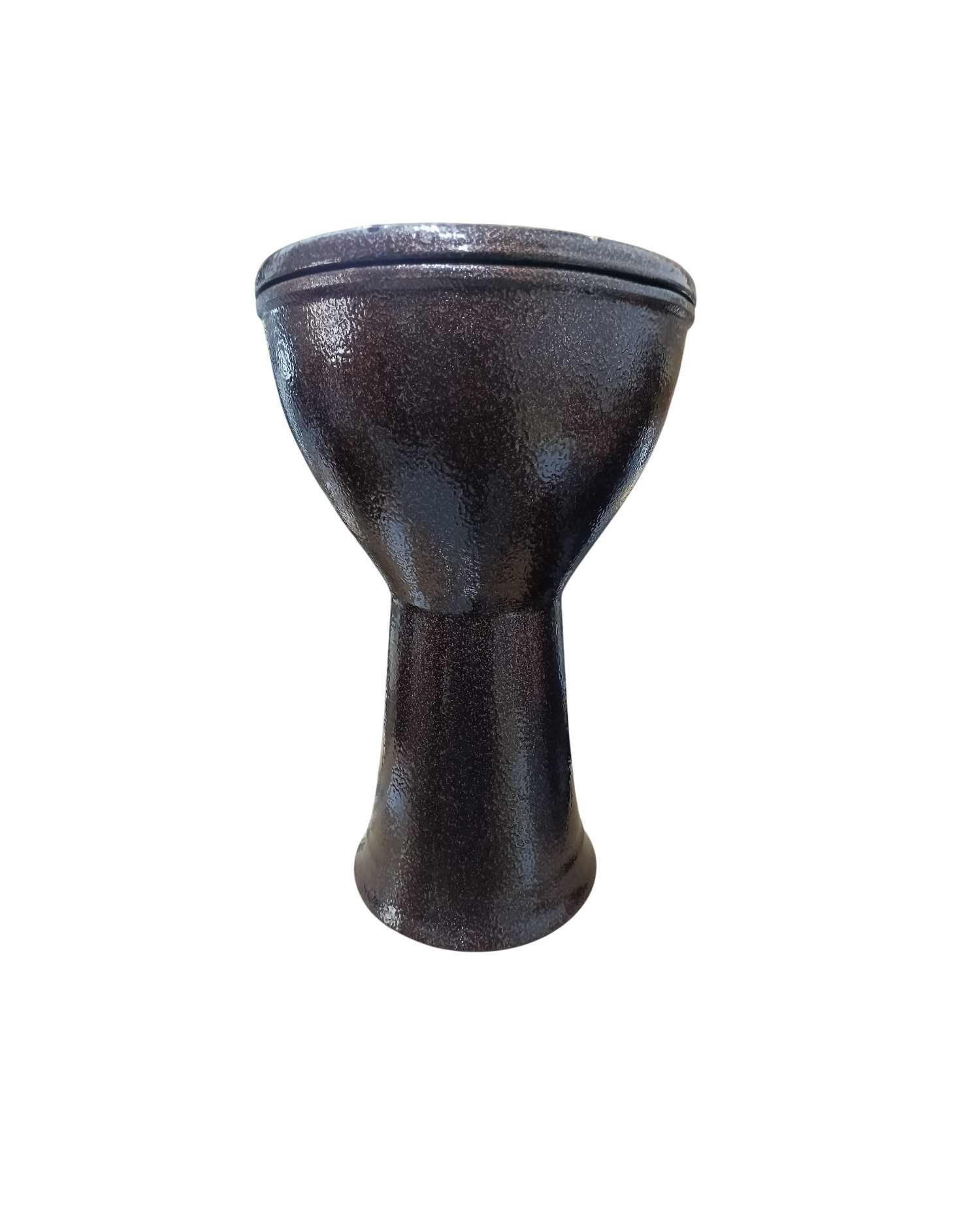 Masterwork DJA-C109-BRW - Djembe
