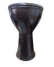 Masterwork DJA-C109-BRW - Djembe