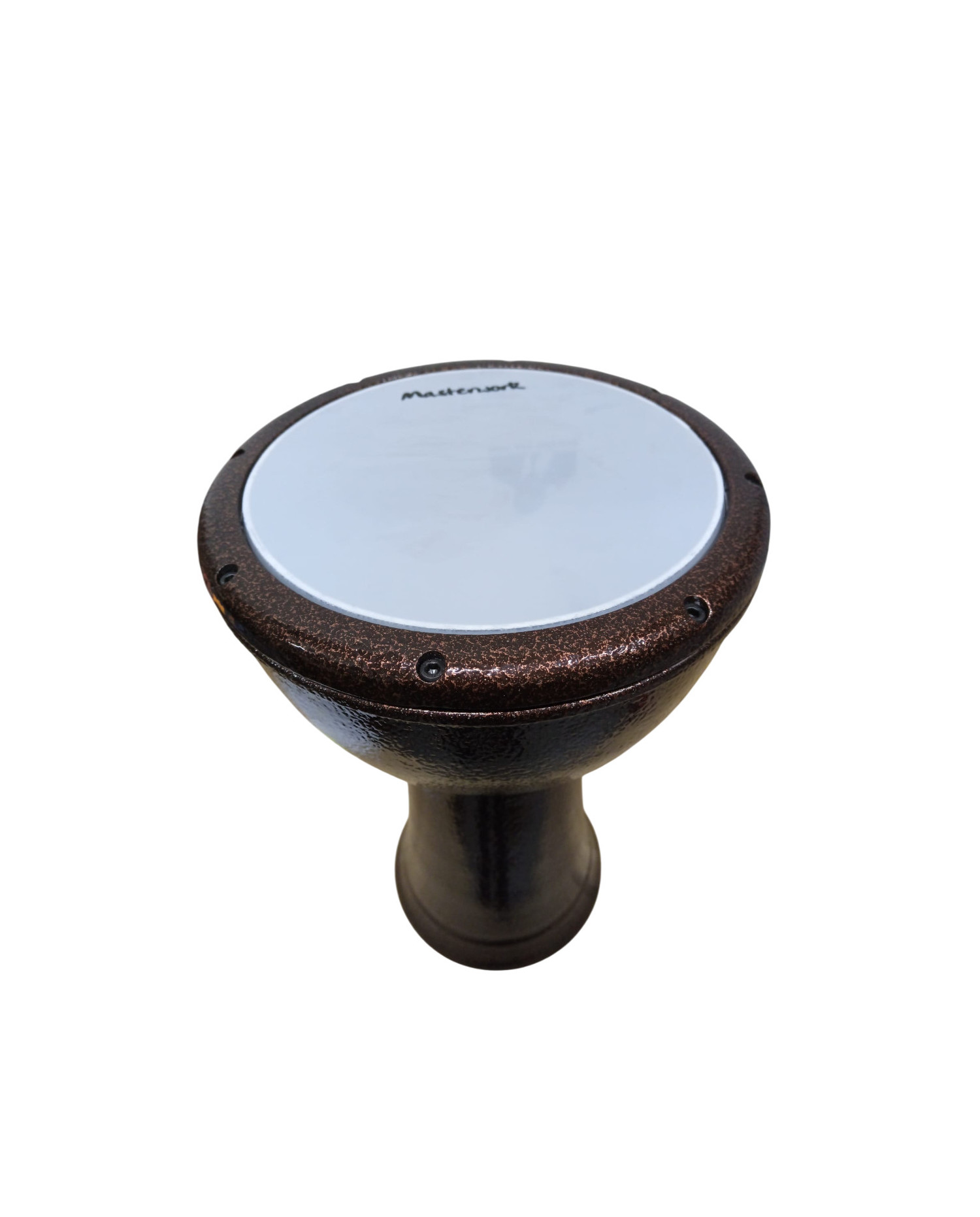 Masterwork DJA-C109-BRW - Djembe