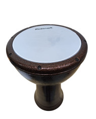 Masterwork DJA-C109-BRW - Djembe