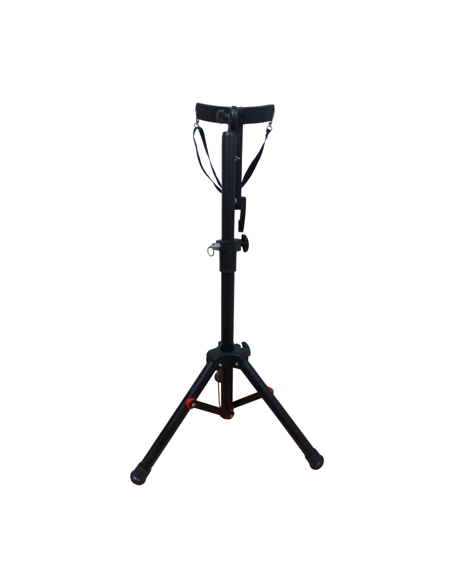 Masterwork MW-D-ST - Stativ darbuka