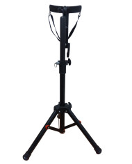 Masterwork MW-D-ST - Stativ darbuka
