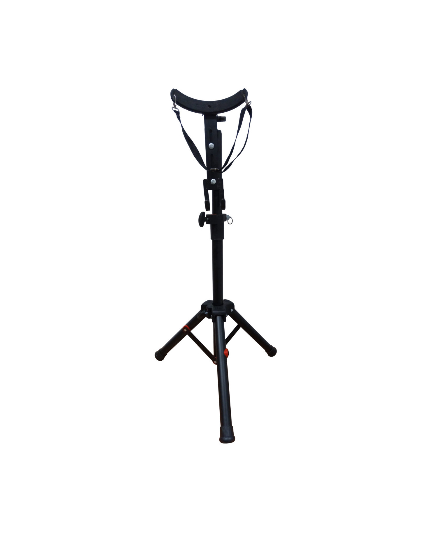 Masterwork MW-D-ST - Stativ darbuka
