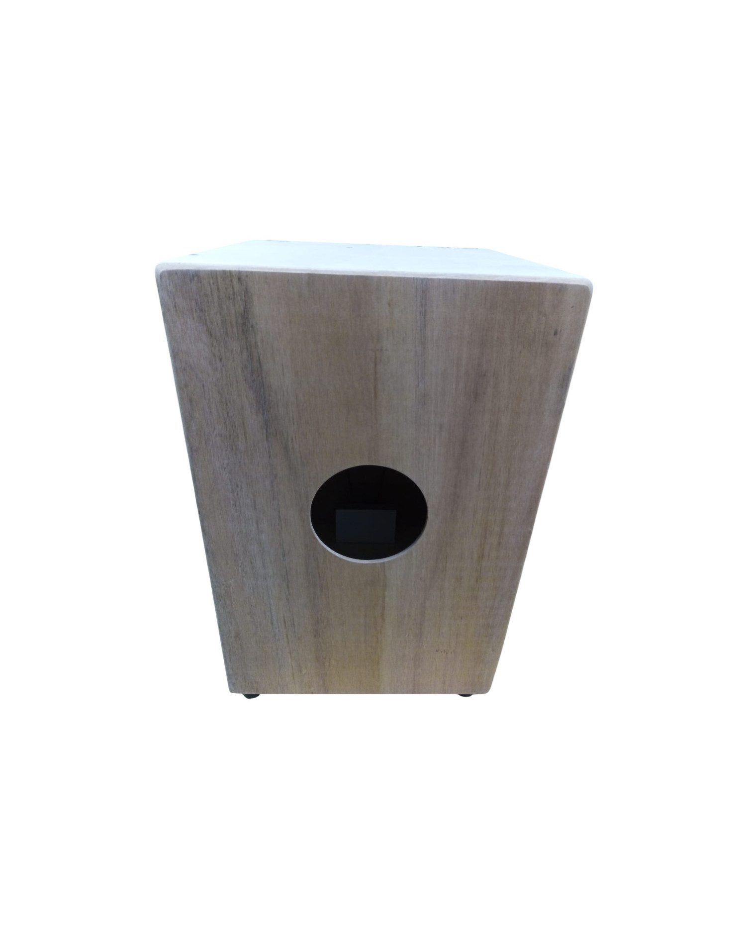 Masterwork MW-CAJON - Cajon