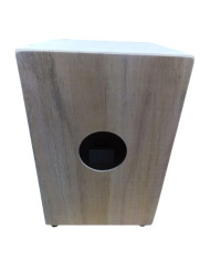 Masterwork MW-CAJON - Cajon