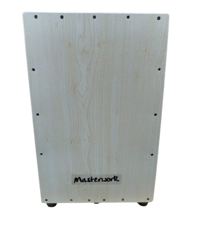 Masterwork MW-CAJON - Cajon