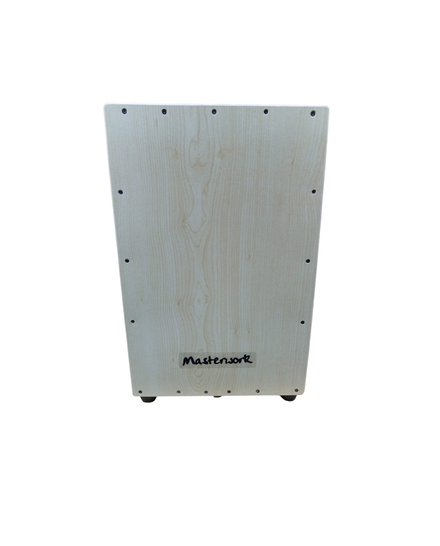 Masterwork MW-CAJON - Cajon