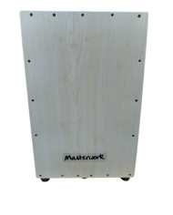 Masterwork MW-CAJON - Cajon