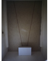 Masterwork MW-CAJON - Cajon