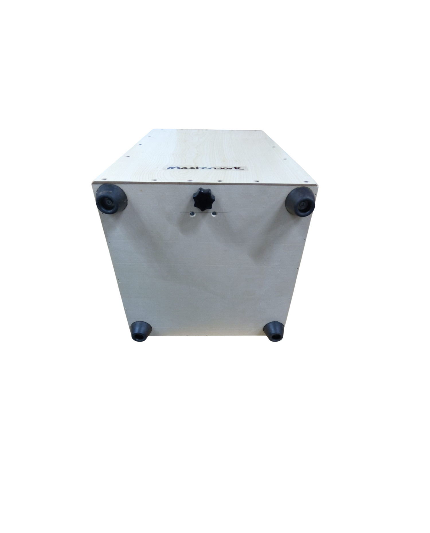 Masterwork MW-CAJON - Cajon