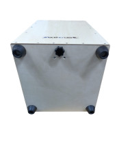 Masterwork MW-CAJON - Cajon