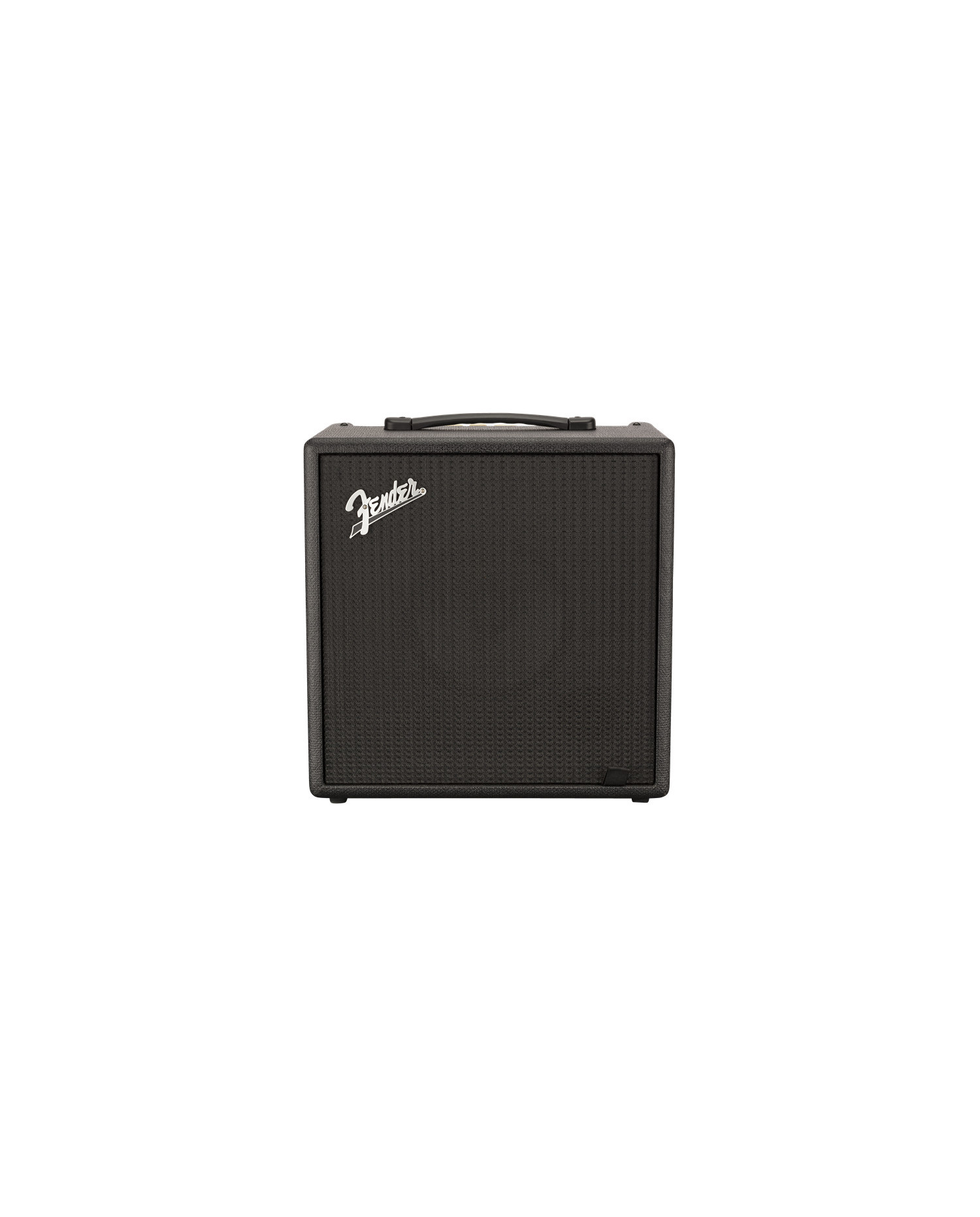 Fender Rumble LT 25  - Amplificator Chitara Bass