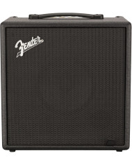 Fender Rumble LT 25  - Amplificator Chitara Bass
