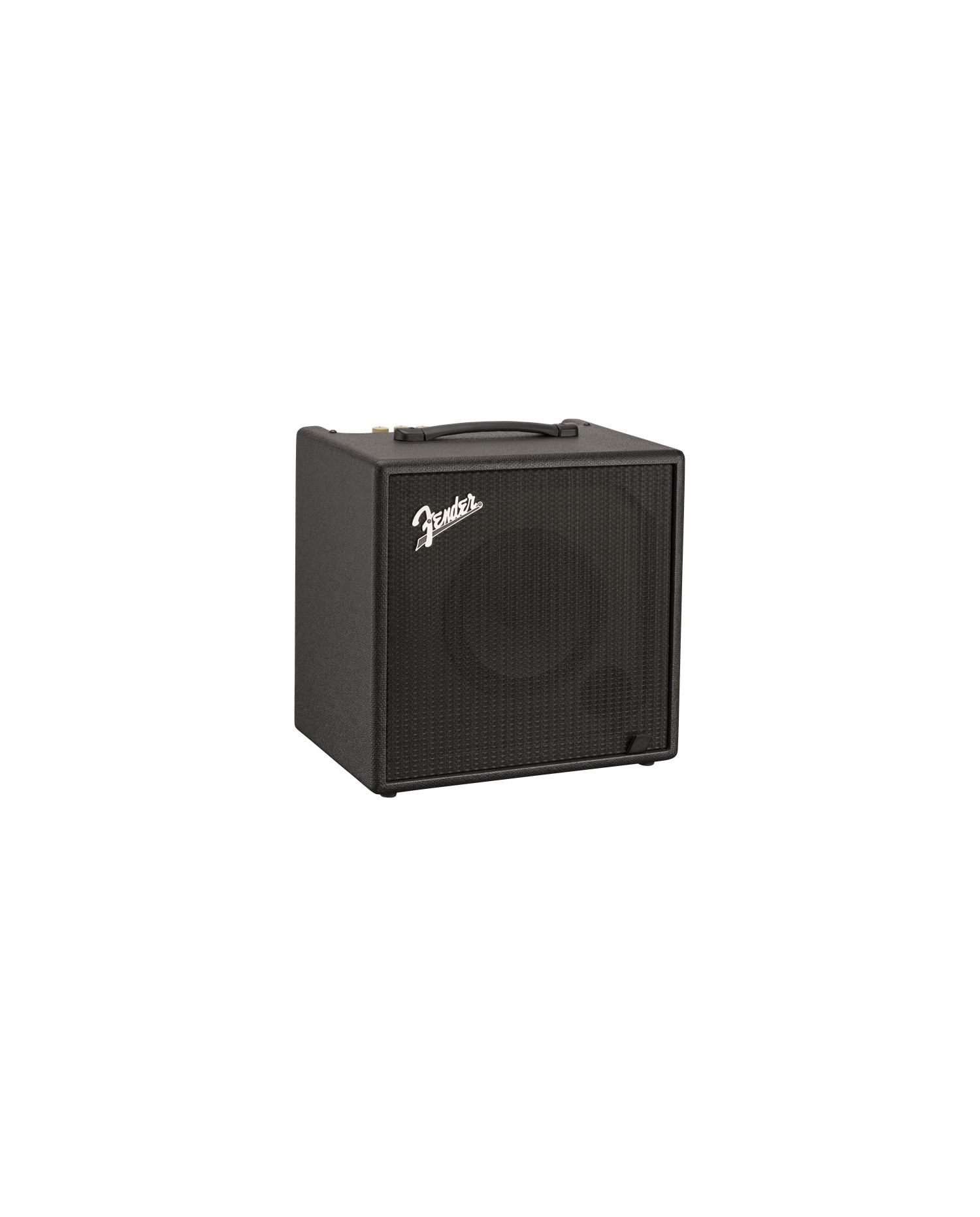 Fender Rumble LT 25  - Amplificator Chitara Bass