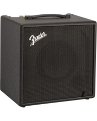 Fender Rumble LT 25  - Amplificator Chitara Bass