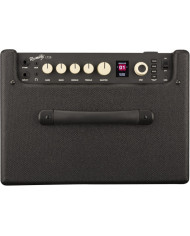 Fender Rumble LT 25  - Amplificator Chitara Bass