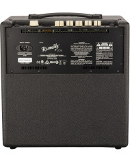 Fender Rumble LT 25  - Amplificator Chitara Bass
