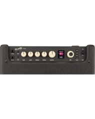 Fender Rumble LT 25  - Amplificator Chitara Bass