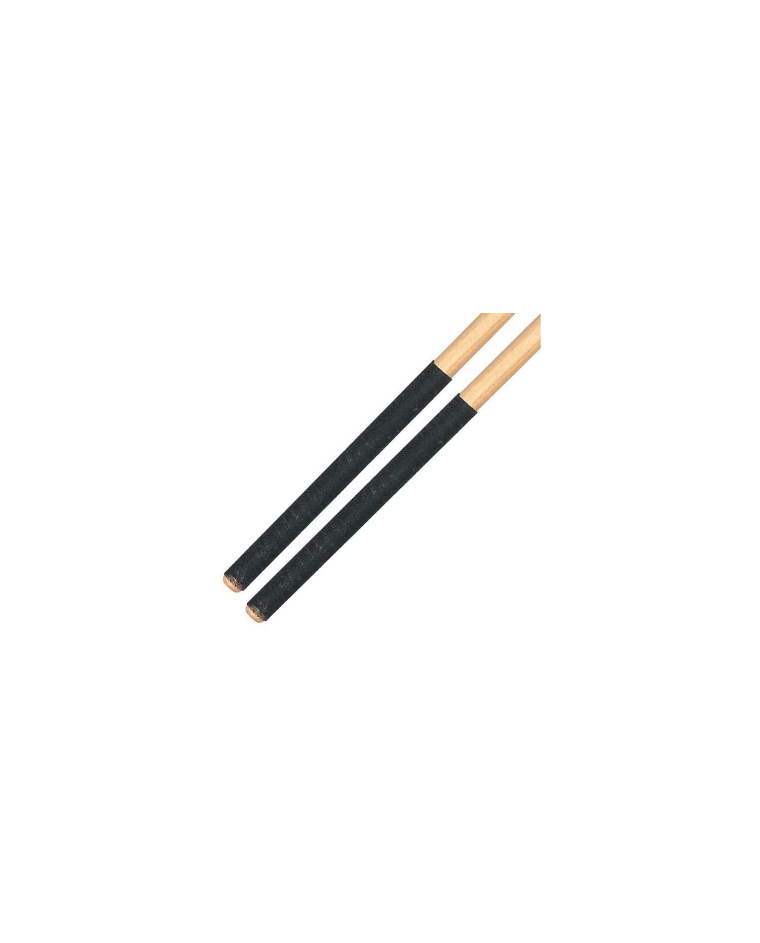 Vater VSTBK Stick Tape - Banda Pentru Bete