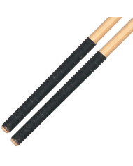 Vater VSTBK Stick Tape - Banda Pentru Bete