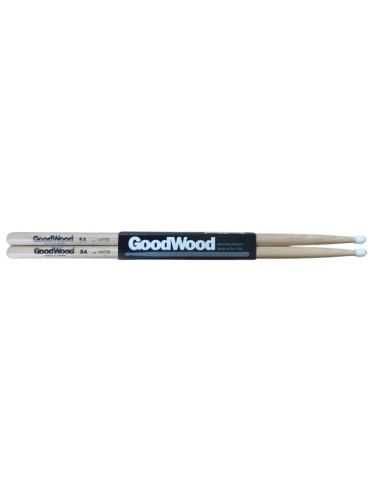Vater GW5AN 5A GoodWood - Set Bete Toba