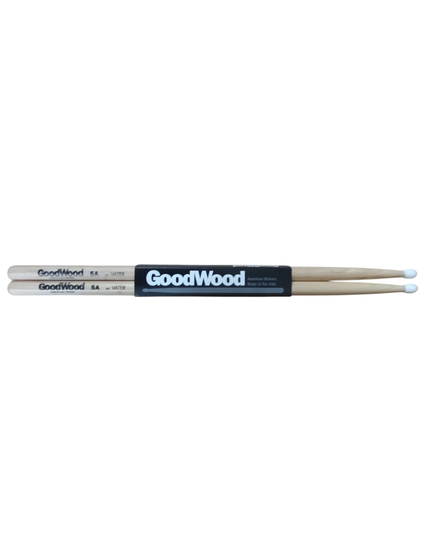 Vater GW5AN 5A GoodWood - Set Bete Toba