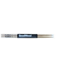 Vater GW5AN 5A GoodWood - Set Bete Toba