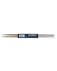 Vater GW5AN 5A GoodWood - Set Bete Toba