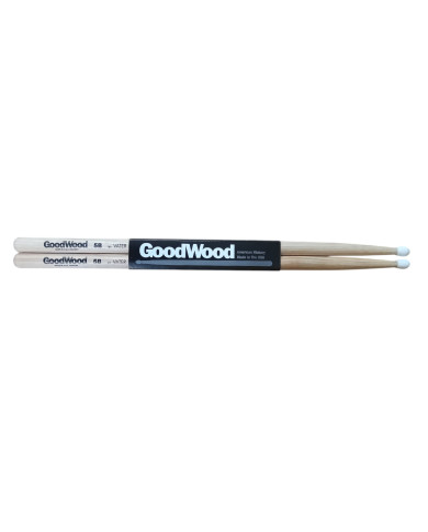 Vater GW5BN 5B GoodWood - Set Bete Toba