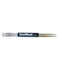 Vater GW5BN 5B GoodWood - Set Bete Toba