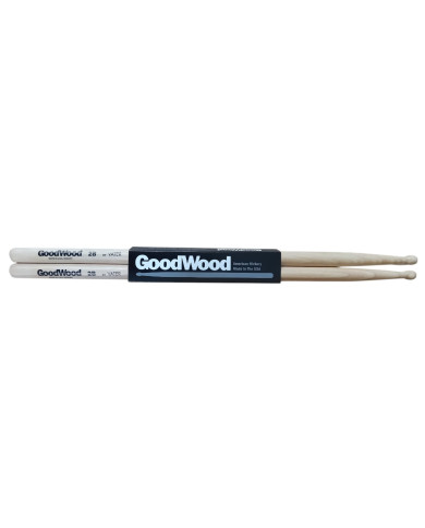 Vater GW2BW 2B GoodWood - Set Bete Toba