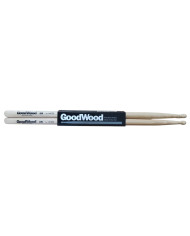 Vater GW2BW 2B GoodWood - Set Bete Toba