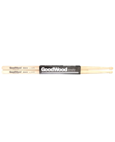 Vater GWRW GoodWood - Set Bete Toba