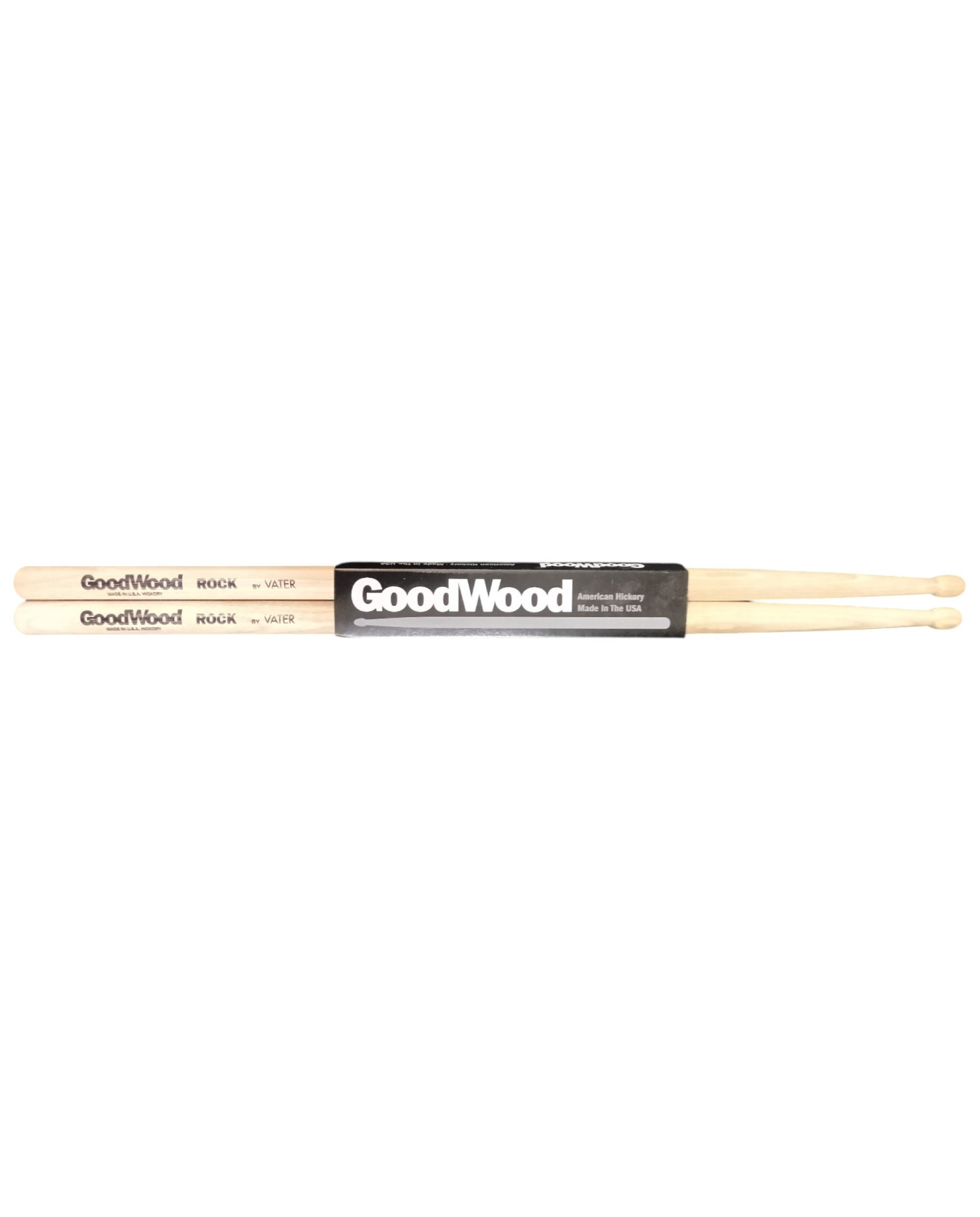 Vater GWRW GoodWood - Set Bete Toba
