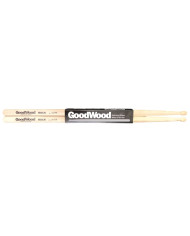 Vater GWRW GoodWood - Set Bete Toba