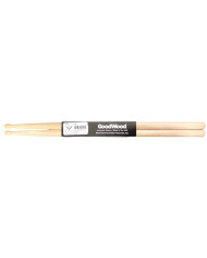 Vater GWRW GoodWood - Set Bete Toba