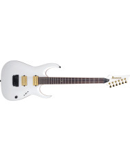 Ibanez JBM10FX Jake Bowen - Chitara Electrica