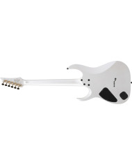 Ibanez JBM10FX Jake Bowen - Chitara Electrica