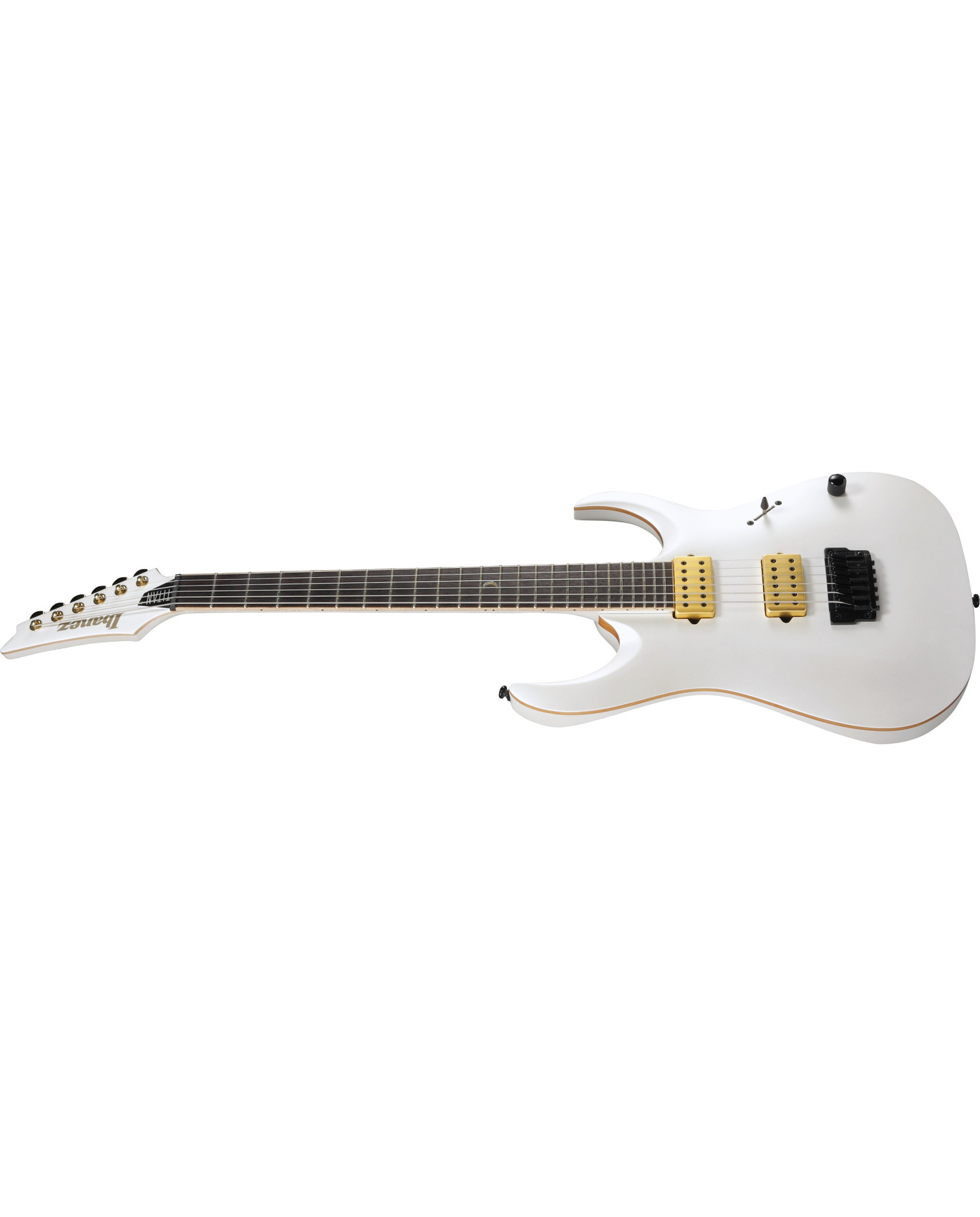 Ibanez JBM10FX Jake Bowen - Chitara Electrica